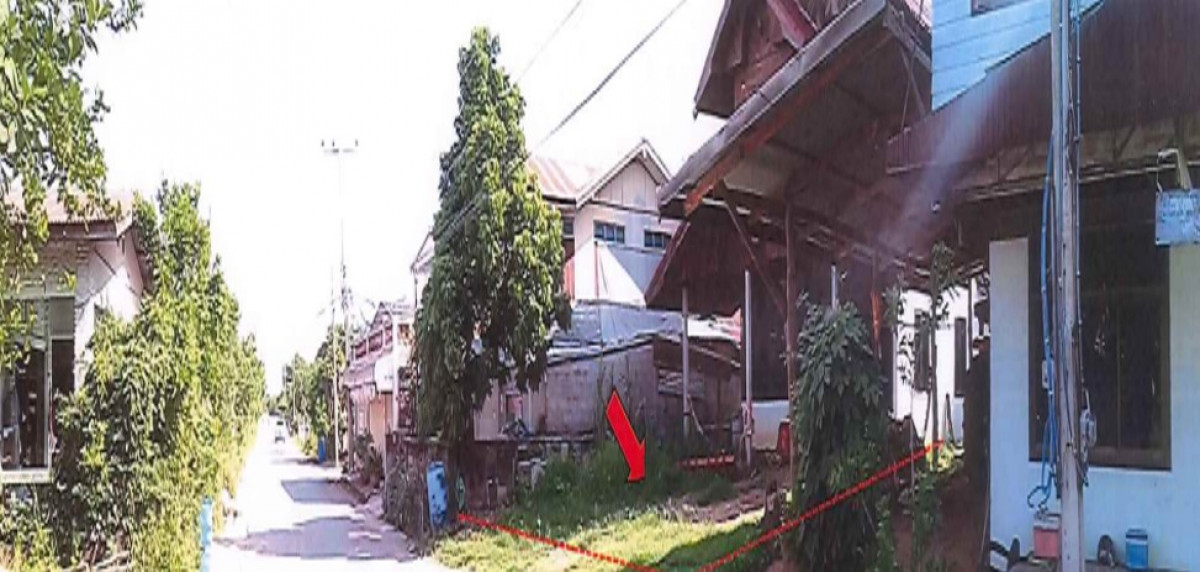 บ้านเดี่ยว บ้านเดี่ยว ชัยภูมิ ชัยภูมิ แก้งคร้อ หนองขาม 935000