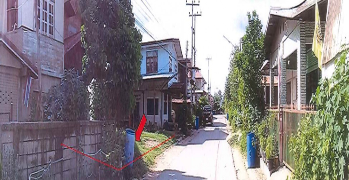 บ้านเดี่ยว บ้านเดี่ยว ชัยภูมิ ชัยภูมิ แก้งคร้อ หนองขาม 935000