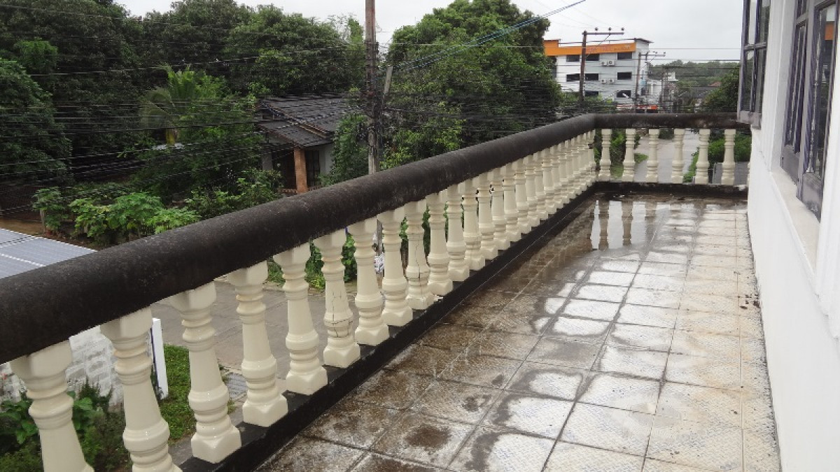 บ้านเดี่ยว ลำปาง เมืองลำปาง หัวเวียง 2302000