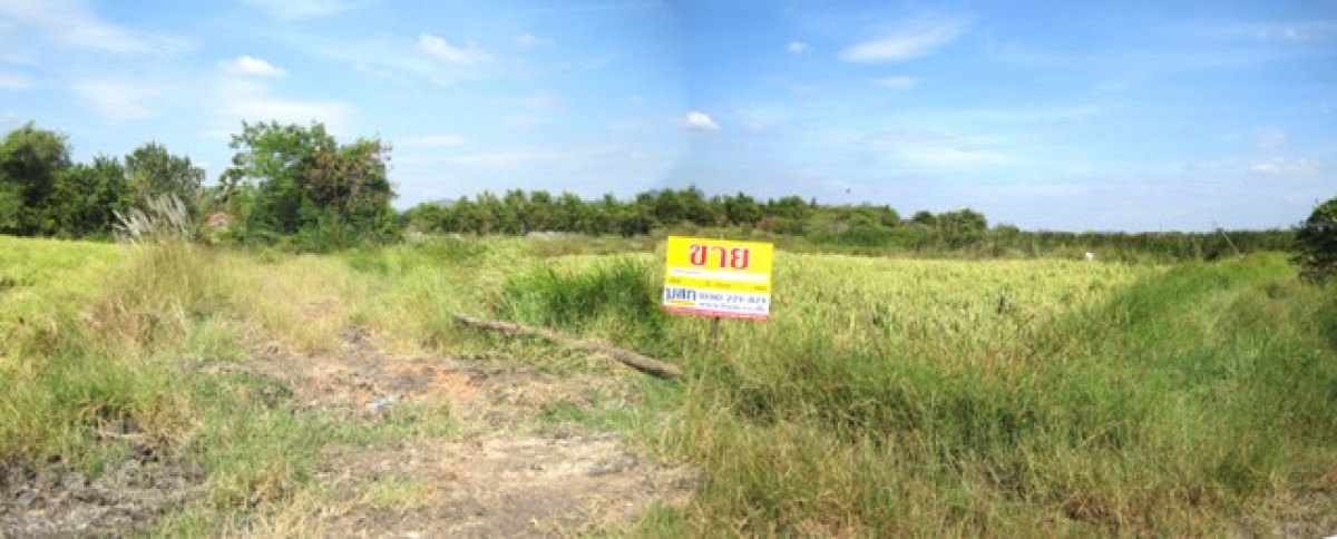 ที่ดินเปล่า ลพบุรี เมืองลพบุรี กกโก 511000