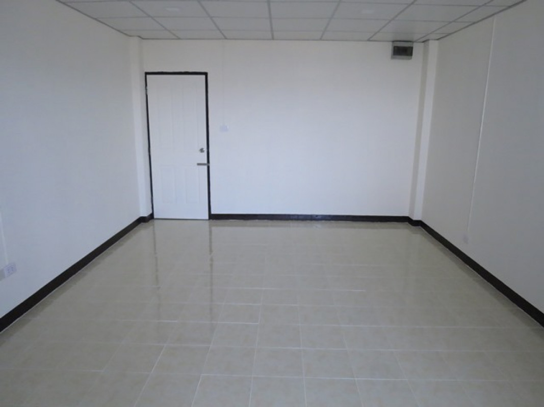 คอนโด กรุงเทพมหานคร คันนายาว รามอินทรา 368000