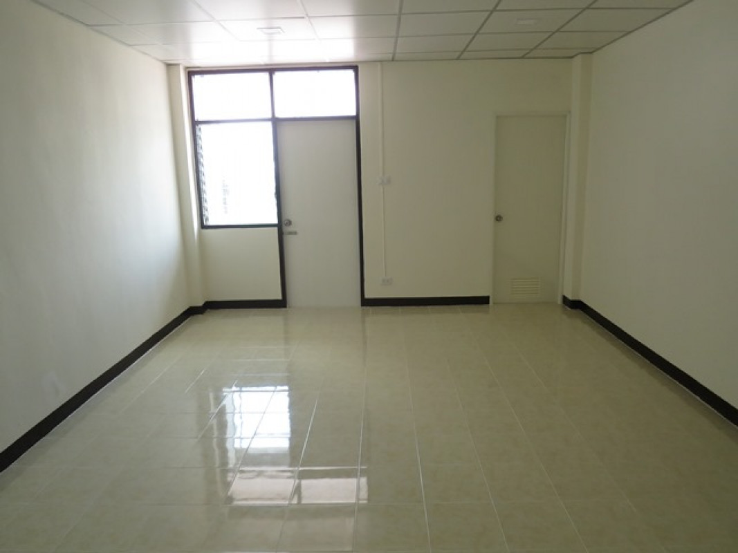 คอนโด กรุงเทพมหานคร คันนายาว รามอินทรา 368000