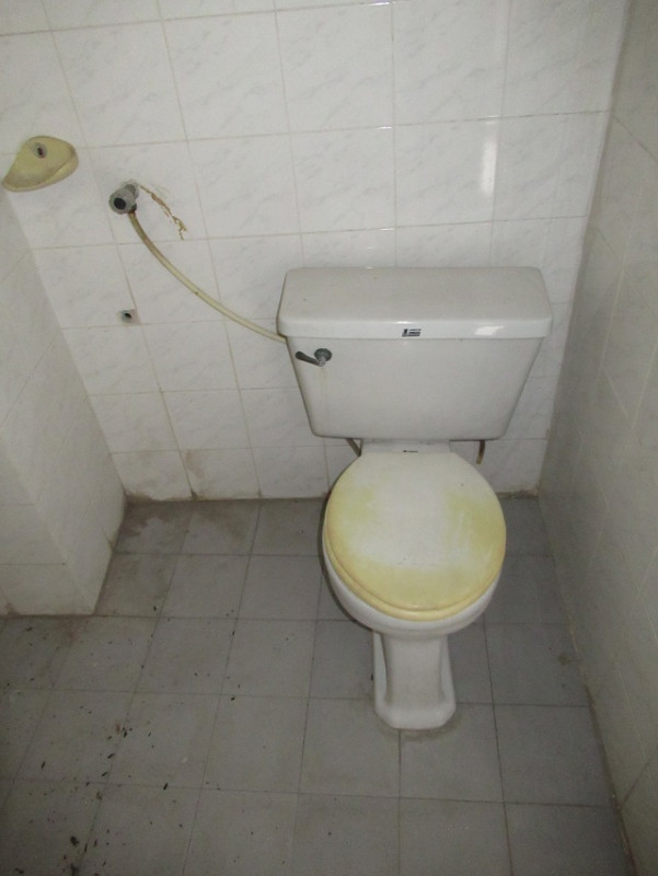 คอนโด คลองหนึ่งคอนโดทาวน์ ปทุมธานี ธัญบุรี ประชาธิปัตย์ 236000