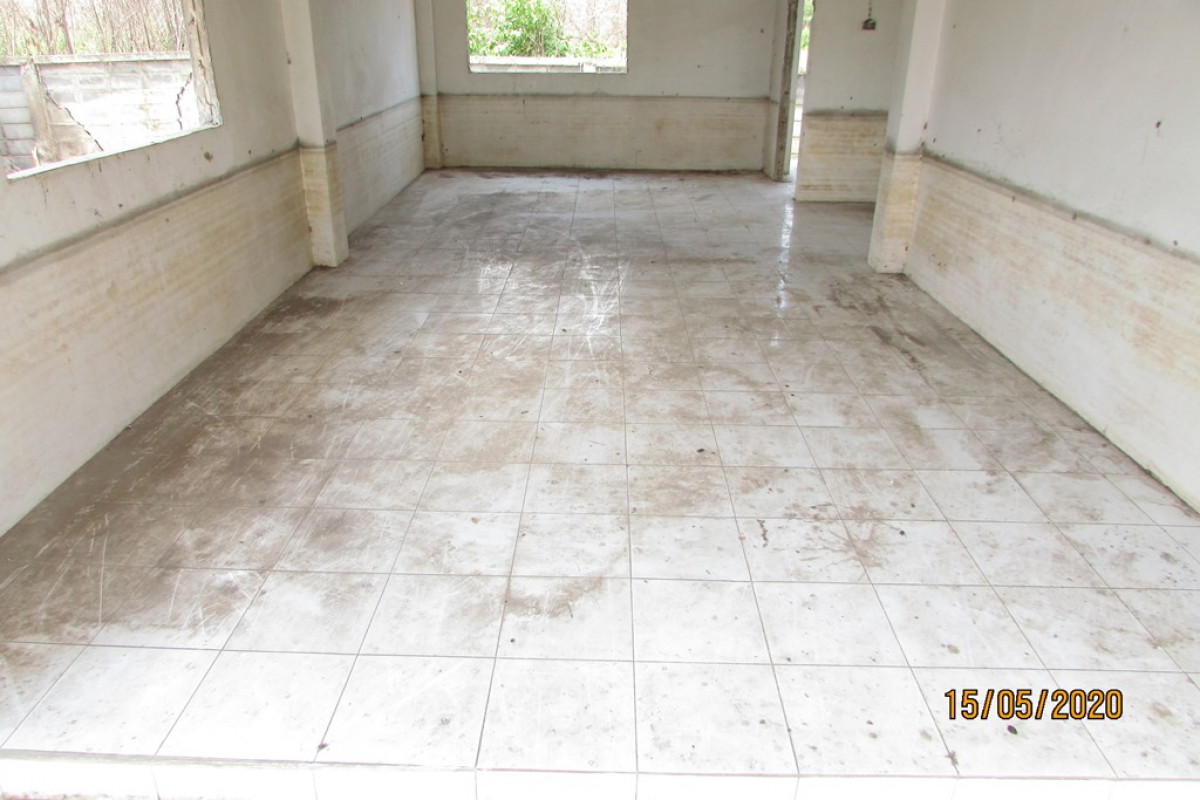 Single house Phra Nakhon Si Ayutthaya Wang Noi Chamaep 3842000
