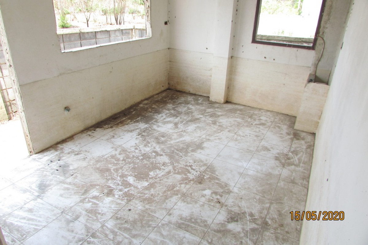 Single house Phra Nakhon Si Ayutthaya Wang Noi Chamaep 3842000
