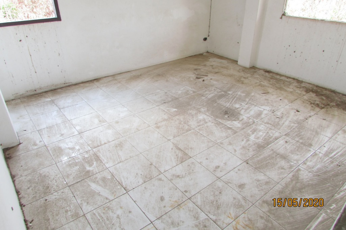 Single house Phra Nakhon Si Ayutthaya Wang Noi Chamaep 3842000