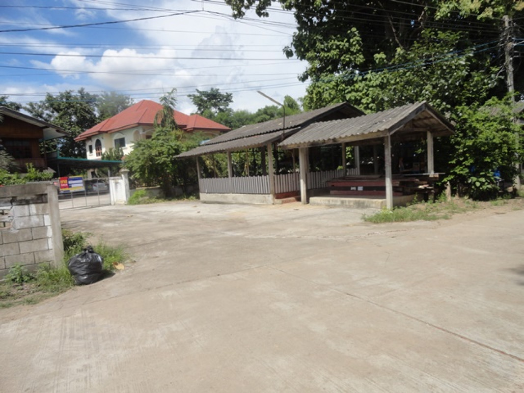 บ้านเดี่ยว เชียงใหม่ สันป่าตอง ทุ่งสะโตก 3328000