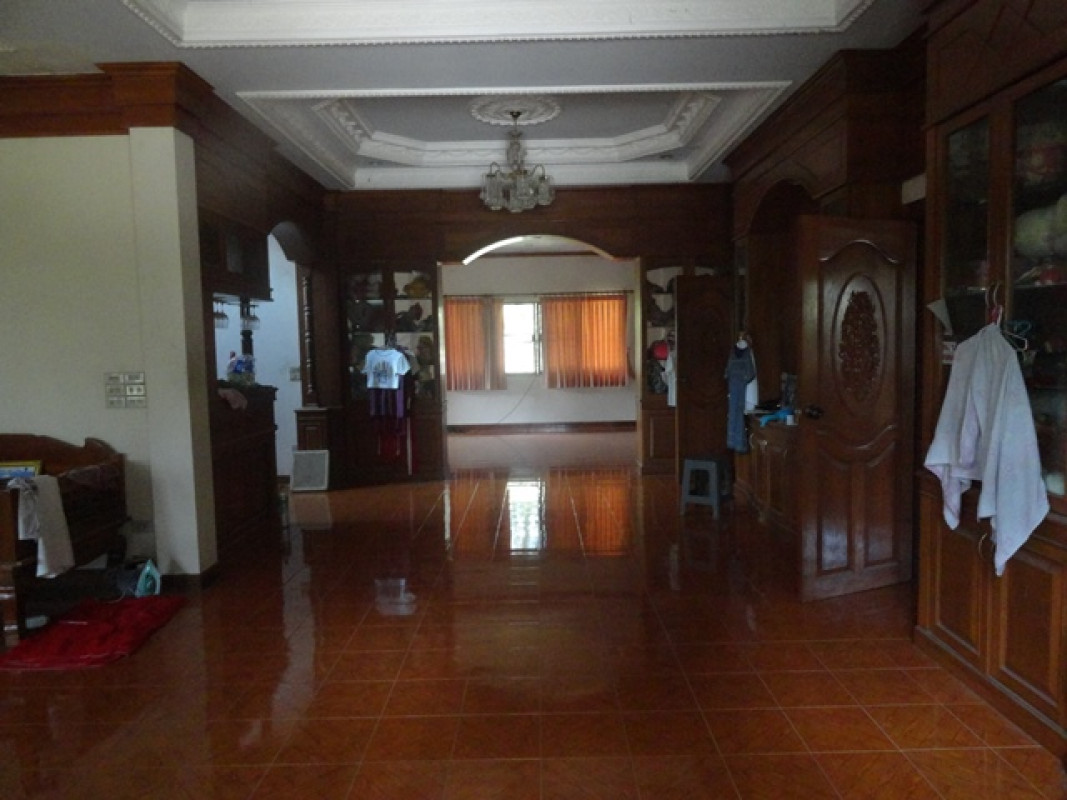 บ้านเดี่ยว เชียงใหม่ สันป่าตอง ทุ่งสะโตก 3328000