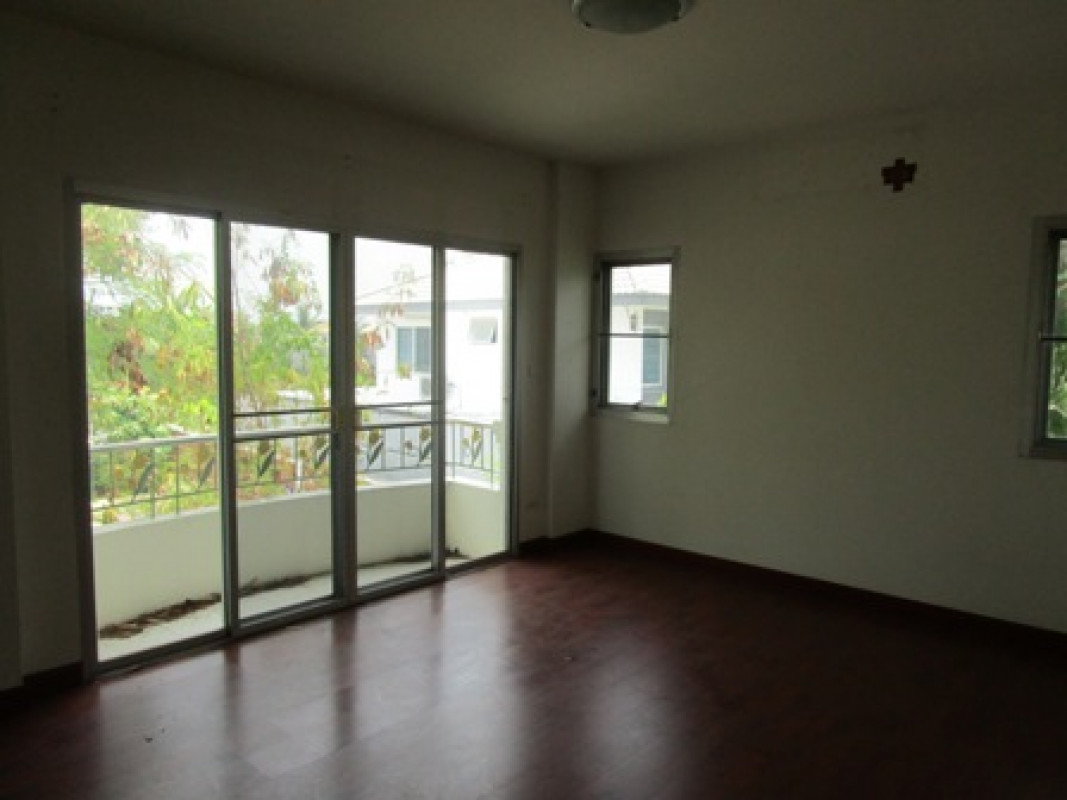 บ้านเดี่ยว นนทบุรี บางกรวย ศาลากลาง 3570000