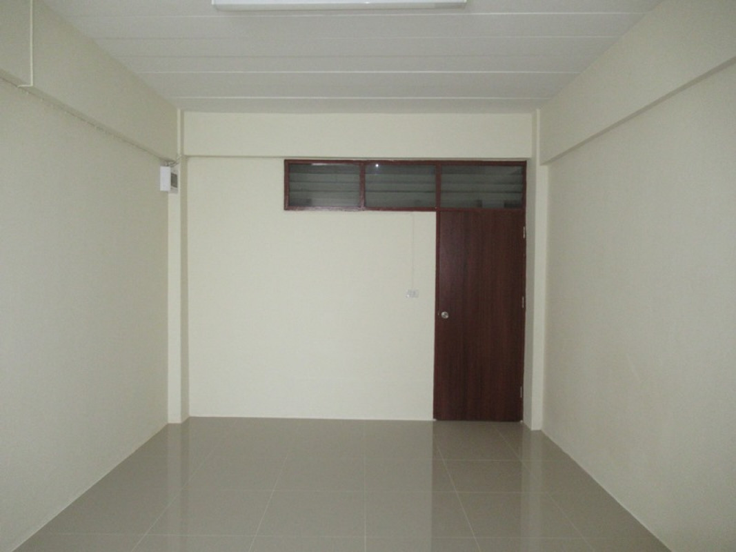 คอนโด นครปฐม สามพราน กระทุ่มล้ม 264000