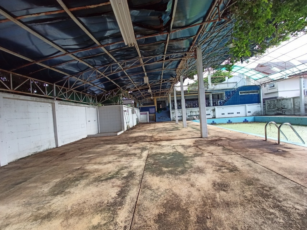 บ้านเดี่ยว กรุงเทพมหานคร บางแค บางแคเหนือ 8197000