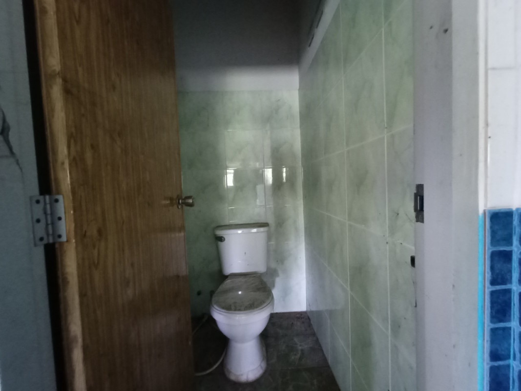 บ้านเดี่ยว กรุงเทพมหานคร บางแค บางแคเหนือ 8197000