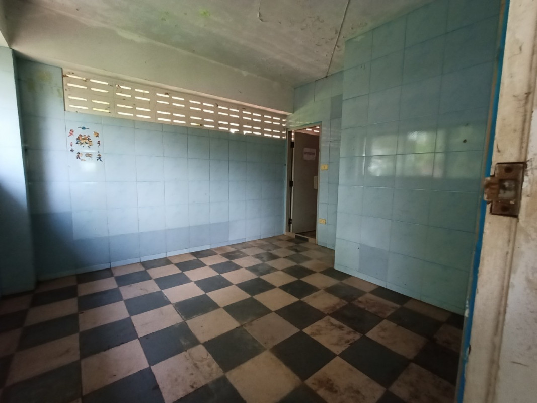 บ้านเดี่ยว กรุงเทพมหานคร บางแค บางแคเหนือ 8197000