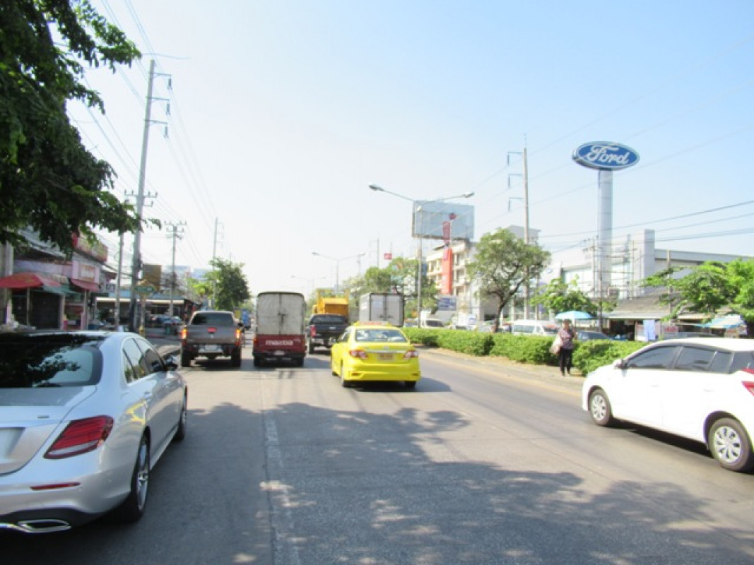 คอนโด สยามคอนโดทาวน์ สมุทรปราการ เมืองสมุทรปราการ สำโรงเหนือ 162000