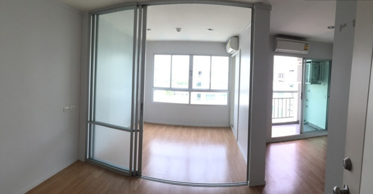 Condominium Samut Prakan Mueang Samut Prakan Samrong Nuea 1457000