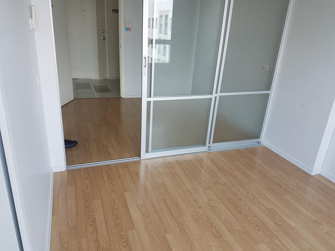 Condominium Samut Prakan Mueang Samut Prakan Samrong Nuea 1457000