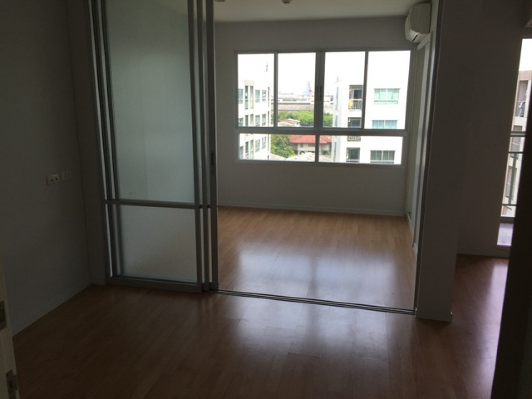 Condominium Samut Prakan Mueang Samut Prakan Samrong Nuea 1457000