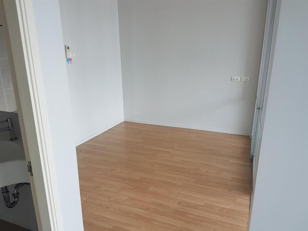 Condominium Samut Prakan Mueang Samut Prakan Samrong Nuea 1457000