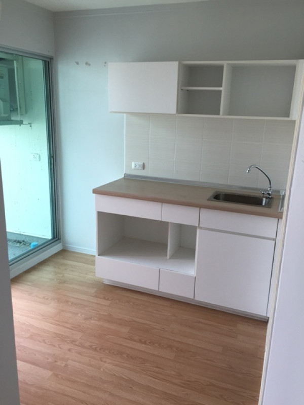 Condominium Samut Prakan Mueang Samut Prakan Samrong Nuea 1457000