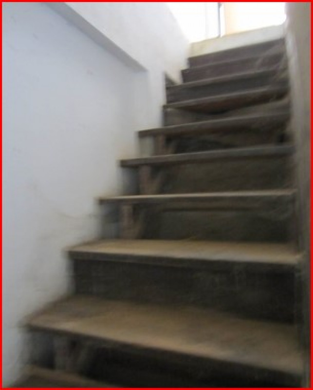 ทาวน์เฮ้าส์ นครราชสีมา เมืองนครราชสีมา สุรนารี 683000