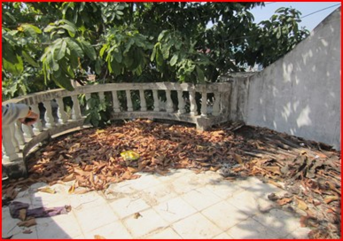 ทาวน์เฮ้าส์ นครราชสีมา เมืองนครราชสีมา สุรนารี 683000