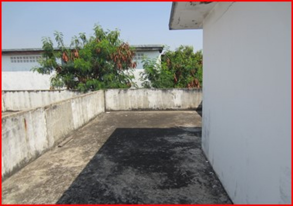 ทาวน์เฮ้าส์ นครราชสีมา เมืองนครราชสีมา สุรนารี 683000