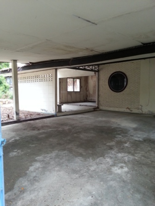 บ้านเดี่ยว กรุงเทพมหานคร บางนา บางนา 4935000