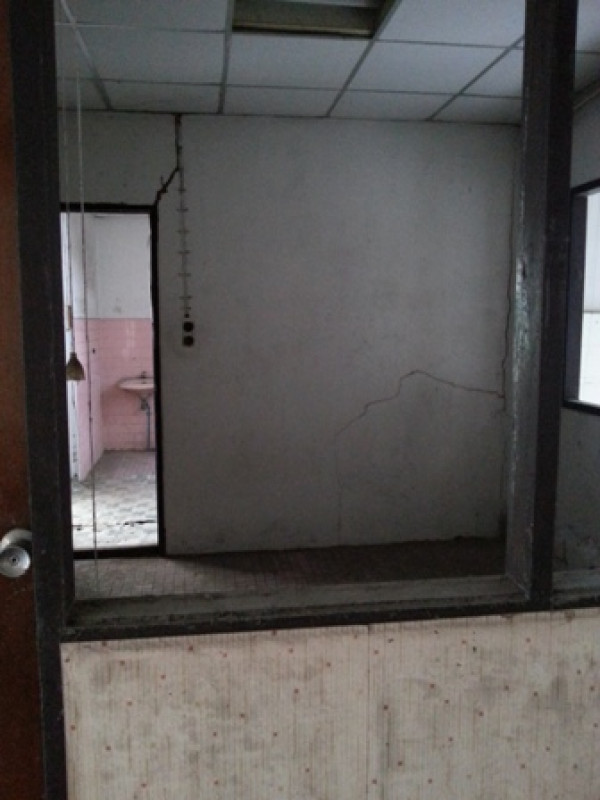 บ้านเดี่ยว กรุงเทพมหานคร บางนา บางนา 4935000