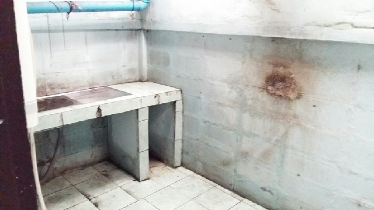 Townhouse Pathum Thani Lam Luk Ka Lat Sawai 1050000