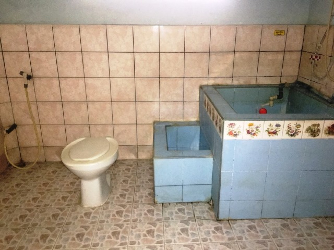 บ้านเดี่ยว กรุงเทพมหานคร สายไหม คลองถนน 1970000