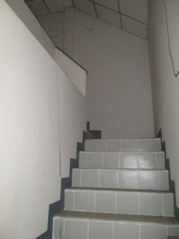 ทาวน์เฮ้าส์ หมู่บ้านแพรมาพร ปทุมธานี ธัญบุรี บึงน้ำรักษ์ 683000