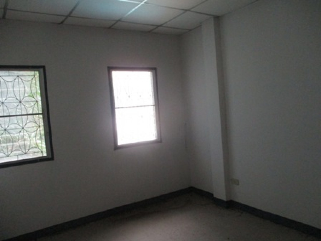ทาวน์เฮ้าส์ หมู่บ้านแพรมาพร ปทุมธานี ธัญบุรี บึงน้ำรักษ์ 683000
