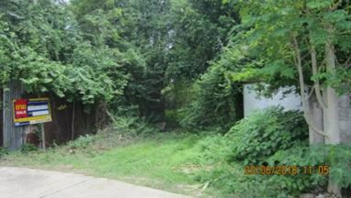 Residential land/lot Ratchaburi Photharam Nong Pho 7058000