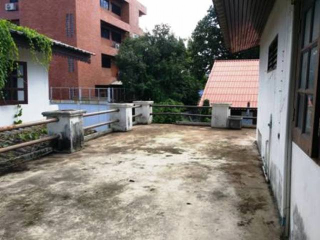 บ้านเดี่ยว กรุงเทพมหานคร บึงกุ่ม คลองกุ่ม 3264000