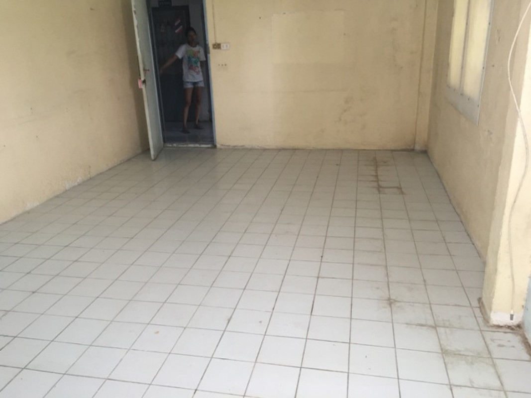 คอนโด กรุงเทพมหานคร บางแค หลักสอง 321000