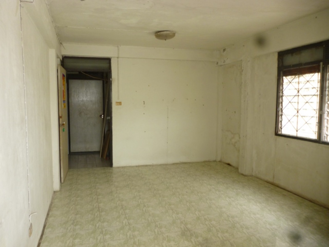 Condominium Bangkok Sai Mai Sai Mai 174000