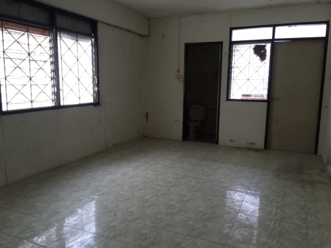 Condominium Bangkok Sai Mai Sai Mai 174000