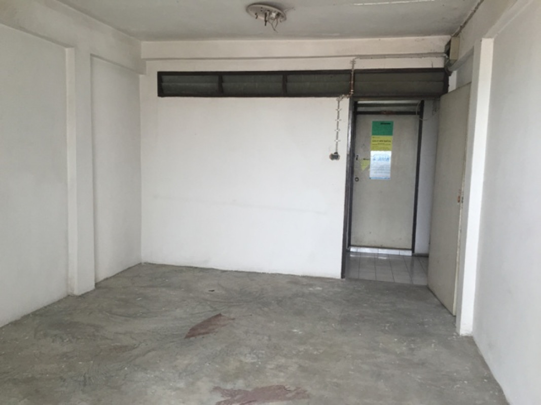 Condominium Bangkok Sai Mai Sai Mai 174000