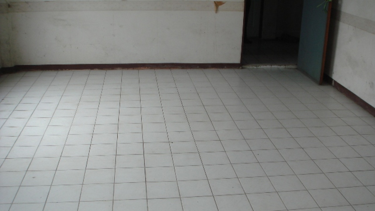 คอนโด กรุงเทพมหานคร บางแค หลักสอง 338000