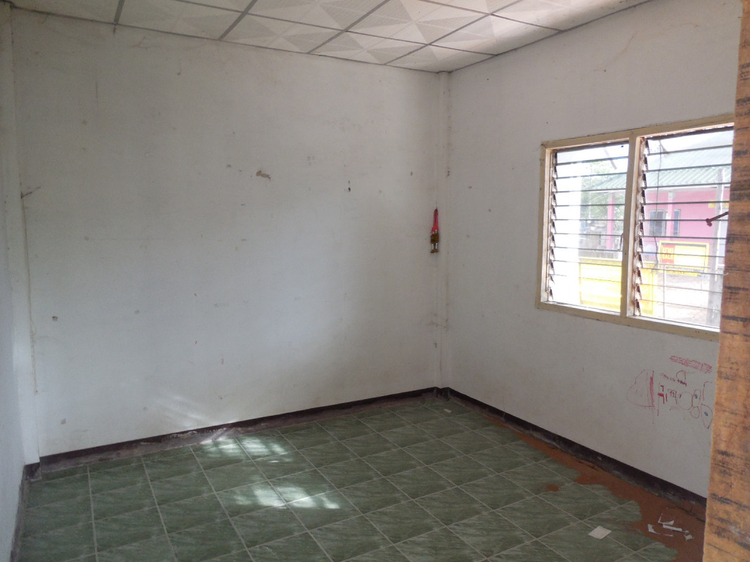 บ้านเดี่ยว อุดรธานี เมืองอุดรธานี หนองนาคำ 494000