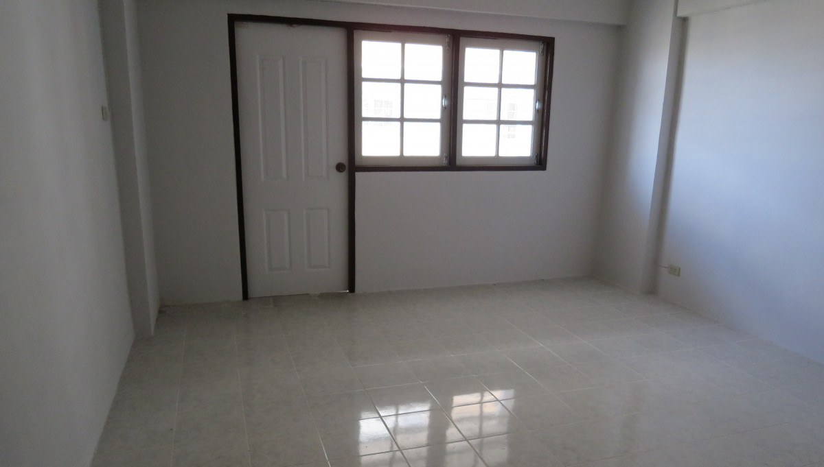 คอนโด ปทุมธานี ธัญบุรี ประชาธิปัตย์ 453000