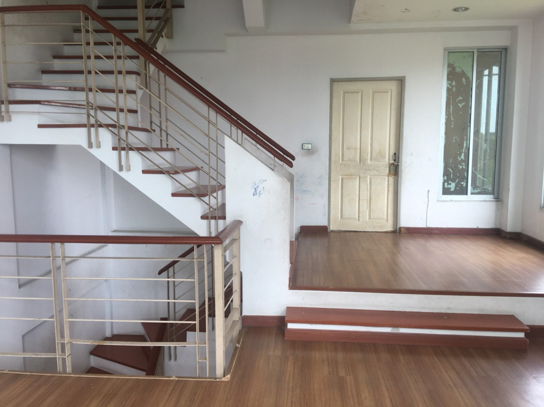 Townhouse Samut Prakan Bang Phli Bang Kaeo 4410000