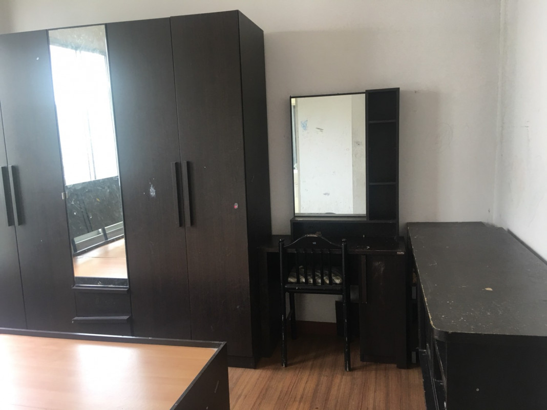 Townhouse Samut Prakan Bang Phli Bang Kaeo 4410000
