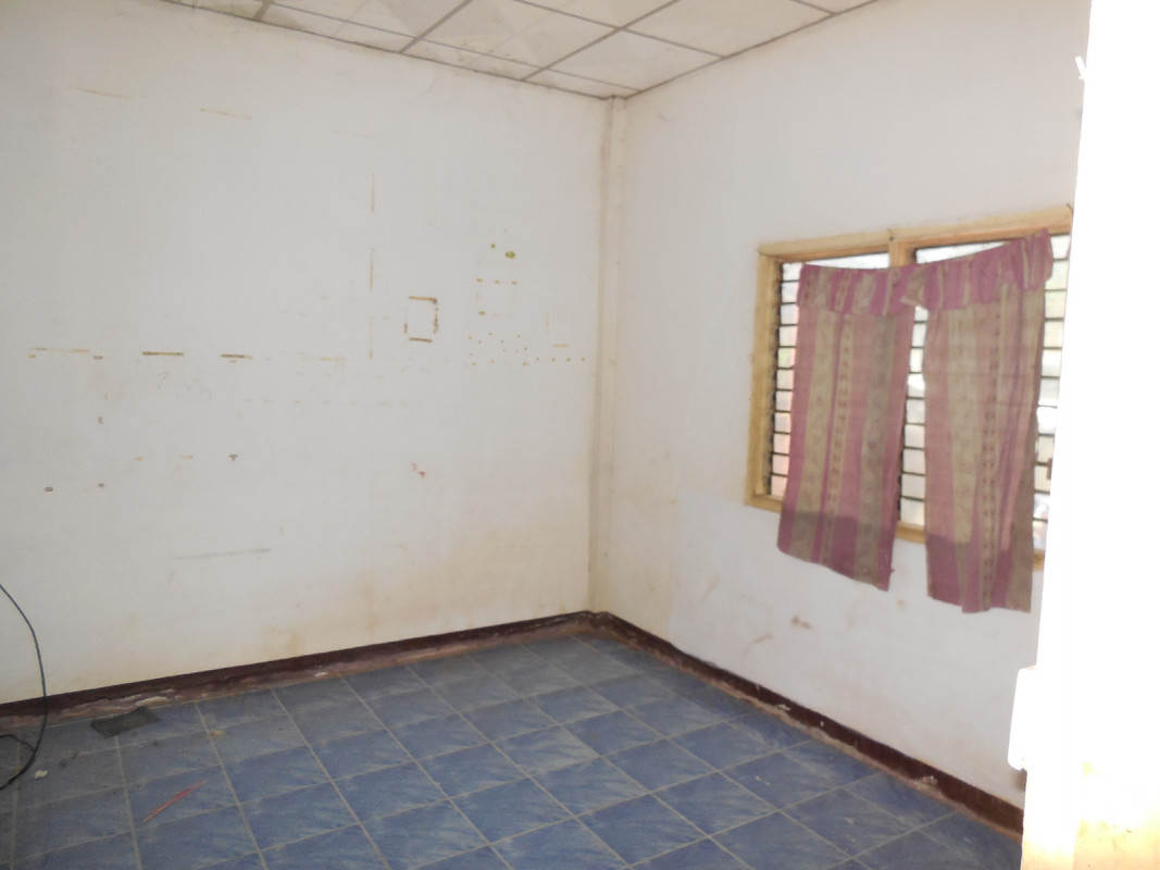 บ้านเดี่ยว อุดรธานี เมืองอุดรธานี หนองนาคำ 531000