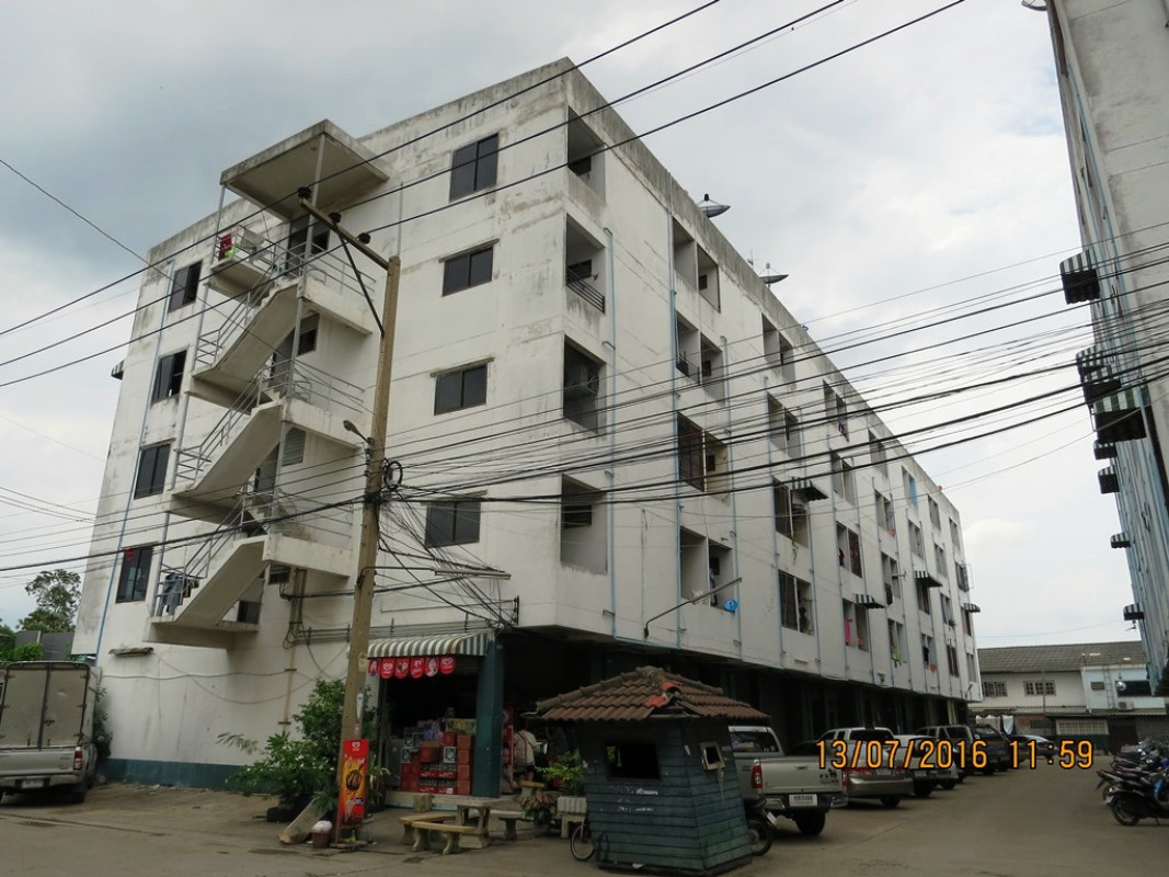 คอนโด นครปฐม สามพราน กระทุ่มล้ม 264000