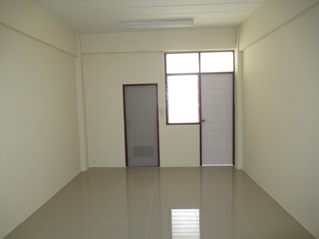 คอนโด นครปฐม สามพราน กระทุ่มล้ม 264000