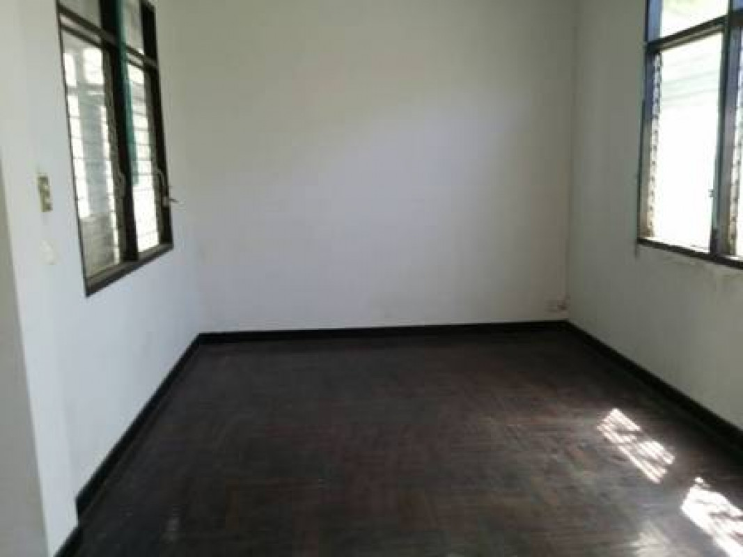 บ้านเดี่ยว กรุงเทพมหานคร สายไหม สายไหม 5128000