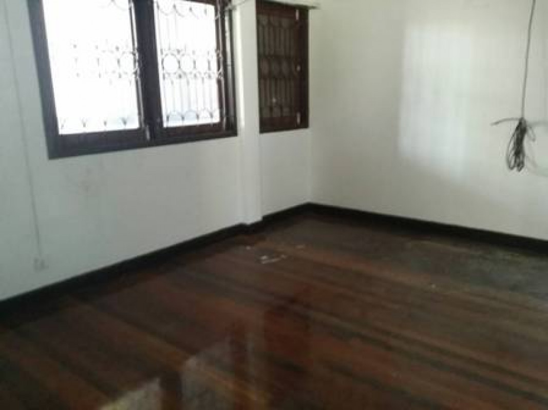 บ้านเดี่ยว กรุงเทพมหานคร สายไหม สายไหม 5128000