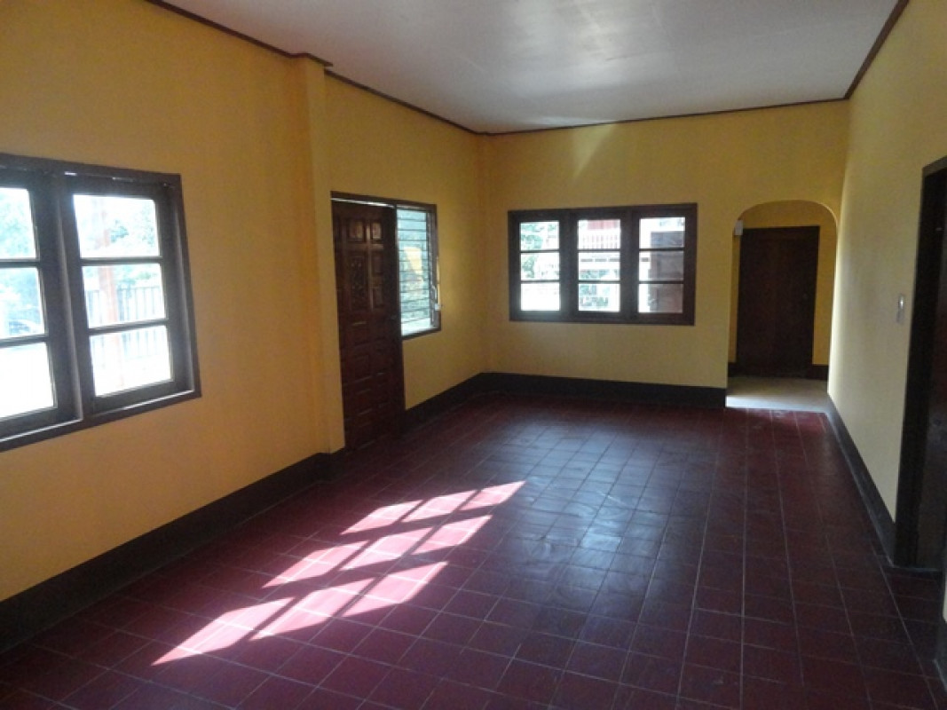 Single house Chiang Rai Phan Doi Ngam 902000