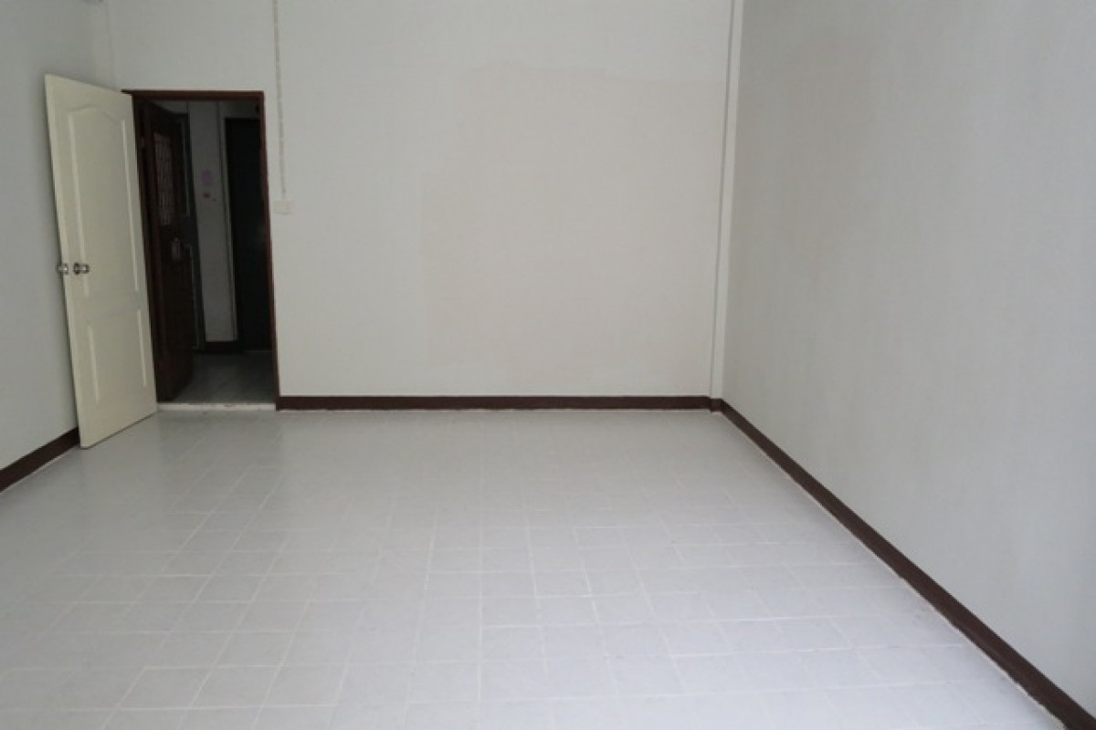 คอนโด บ้านสวนนครธน 1 กรุงเทพมหานคร บางแค หลักสอง 217000